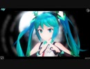【MMD】 ray 『つかさ式みく』