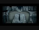 【松田っぽいよ】ヴァニタス【UTAUカバー】