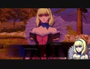 【FE無双 風雪月｜実況#45】全作クリアした俺が雑解説交えながらやるぞ