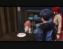 [黎の軌跡]第48回(48-1) ユメの失望