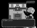 【フリーゲーム実況】Dear【Part4】