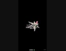 【オンゲキbright MEMORY】スタッフロール