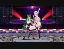 カスタムオーダーメイド3D2『Night Magic Fire(English ver.)』