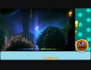 【Ori and the Will of the Wisps / ネタバレ注意】 オリとかぼちゃ part:06-02【VTuber】