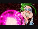 【MUGEN】旧章2回リスペクト 希望VS絶望大会　part28