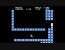 TAS-FCスーパーマリオブラザーズ:ルイージの謎 in 01:20.60