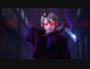 【刀剣乱舞無双】7年目審神者、漂流本丸と共に戦うpart31【実況】