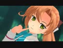 【MMD艦これ】感情ディシーブ【秋雲改二】