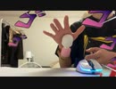 手に電マ付けたら自動でジッターエイムできるんじゃね!?!?!?