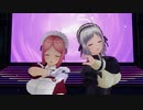 カスタムオーダーメイド3D2『Selfish Destiny』