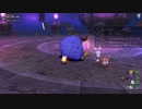 [DQX] 大した事やらないけど、今日もまったりと。1819回 -1/5
