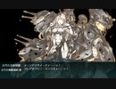 【艦これ 2022梅雨 乙】E5.血戦！異聞坊ノ岬沖海戦 - 戦力ゲージ３（破壊）【血戦！異聞坊ノ岬沖海戦】