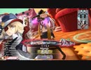 【投※のみWLW】灰かぶりの勝負師な方【#68/CR22】端ミラー