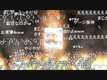2022年梅雨イベE5-4甲ラスダンを攻略出来ないきゅうとうき提督₍₍ (ง ＾◇＾)ว ⁾⁾Part11