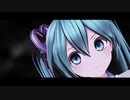 【MMD】神っぽいな/カルも式初音ミク