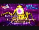 ドラクエ10 パニガキャッチャー 源世庫パニガルム