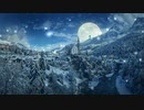 【Sotilus】orandi【オリジナル曲】