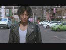 【アラフォーBBAの事件簿】Lost Judgment:裁かれざる記憶　初見実況 part.65
