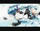 ポロロッカ feat. 初音ミク
