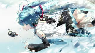 ポロロッカ feat. 初音ミク