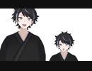 【完全版】Live2Dでもロマンスの神様を再現したかった【一発録り】
