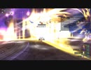 [DQX] 大した事やらないけど、今日もまったりと。1819回 -2/5