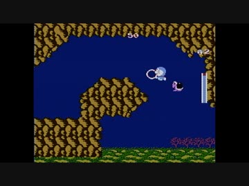 【実況】ドラえもんを本気で遊んでみた。part4