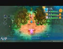 [ゆっくり実況]ポケダン救助隊DXをのんびり遊ぶ　その177