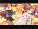 アーランドの錬金術師 ロロナのアトリエ DX 実況プレイ 3週目 固有エンド回①