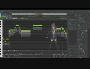 【夏色花梨】グッバイ宣言【SynthesizerVカバー】