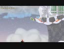 【Pogostuck】珍Anvil Skip【アイスモード】