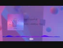 LittleMusic Boy - HyperFall