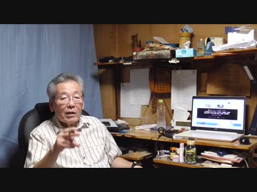 奈良県警警備関係者は全員腹掻っ捌いて詫びやがれ