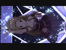 どんなライトもかなわない輝きを放つアイドル