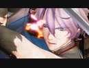 【刀剣乱舞無双】7年目審神者、漂流本丸と共に戦うpart32【実況】