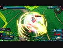 EXVS2XB固定ランク　フォーンファルシア視点1