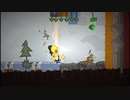 【２人実況】汚嬢様が島から脱出　Part08【BattleBlockTheater】