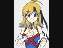ゴクドーくんを描いてみた
