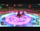 [DQX] 大した事やらないけど、今日もまったりと。1819回 -4/5