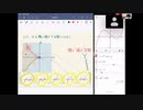 3次方程式の係数空間Revisited!　＠第24回日曜数学会