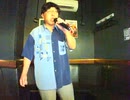 Can You Keep A Secret？／宇多田ヒカル