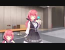 #35[祝！続編凸]ハミダシクリエイティブを実況プレイ　俺もなんちゃってクリエイターなので共感するところもあるはず⁉