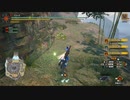 オタメガハンターサンブレ02　6/10
