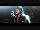 【MMD刀剣乱舞】アイボリー