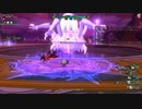 [DQX] 大した事やらないけど、今日もまったりと。1819回 -5/5