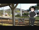 選挙特番(NHK総合)を聞きながら配信中