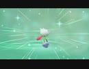ブリダイを初めてやってみた　その28
