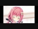 ＃36[祝！続編凸]ハミダシクリエイティブを実況プレイ　俺もなんちゃってクリエイターなので共感するところもあるはず⁉