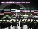 【第14回東方ニコ童祭】循環する想いの向かう先 ～ Caught up in the emotion【東方風自作曲】