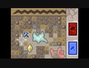 ポケモンゼータを超ふわっとした理解で実況プレイ part15